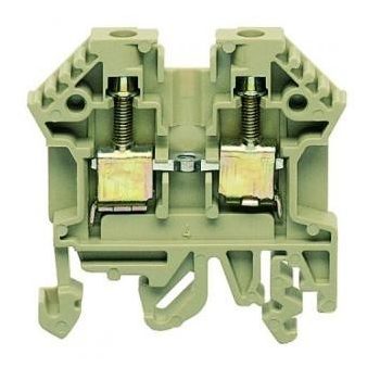 RK 2,5-4 drapp sorkapocs