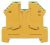 Cclip SL 35/35 z-s sorkapocs