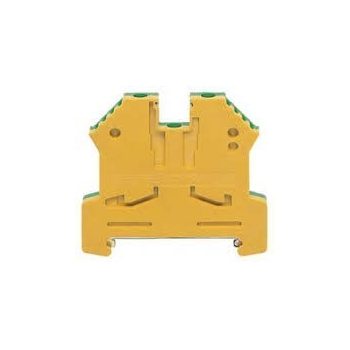 Cclip SL 10/35 z-s sorkapocs