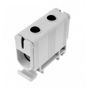 Pollmann UK95/3 sorkapocs AL/CU 16-95 mm2 Szürke