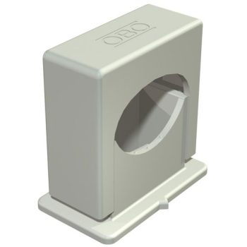 OBO kábelbilincs 3050 LGR ISO blilncs 6-16mm