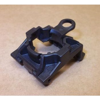 Rögzítő adapter