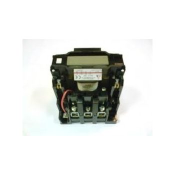 Dil 2v-22 230VAC mágneskapcsoló