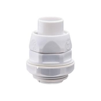 Tömszelence D22 PG21