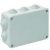 400 C8 doboz IP65 300x220x120