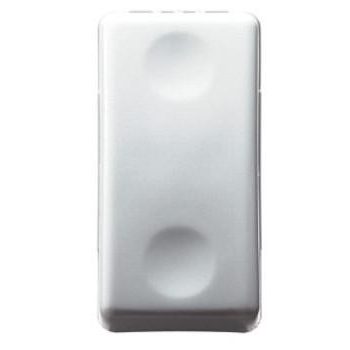 Kapcsoló 1p. 16A váltó