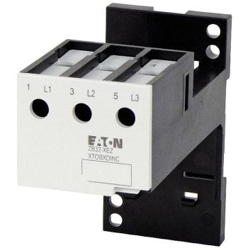 Motorvédő adapter