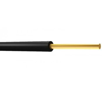 MCS (H05V-U) 300/500V