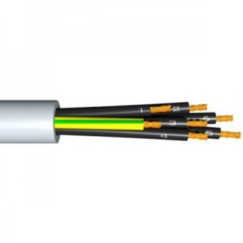 YSLY-JZ, -OZ 300/500V