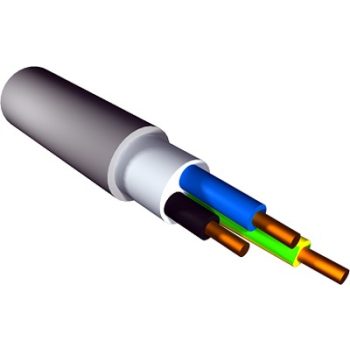MBCU (NYMJ,NYMO) 300/500V
