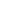 Szig.rátolh.csatl.h. hosszú fémrész 2,5 mm2, 4,8×0,5 mm, kék 2.5mm2 4.8 x 0.5 mm kék, hosszított fémrésszel
