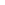 Villamossag.hu